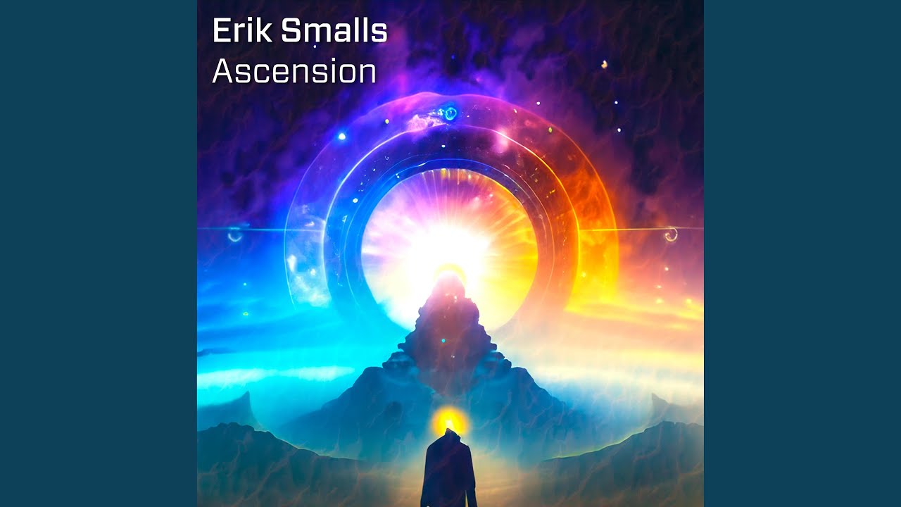 Guarda Ascension su YouTube Guarda Ascension su YouTube