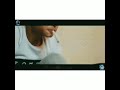 حالة كل يوم خمره حالة كل يوم خمره