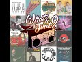What&rsquo;s Funk? 10.04.2025 - Groove God's Love