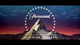 Paramount Pictures 1997