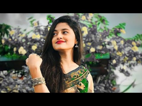 Dil Lagta Nahi Tere Bin   Kajra Wali   Devi   Bhojpuri Song dj Shiva katni  remix