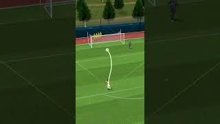 Download Lagu #######7777777 cr7  hit the 100000 gole #football #cr7 #fifa MP3