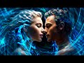 Now you WILL MEET HIM (HER) | Getting to know YOUR SOULMATE | The Power of LOVE