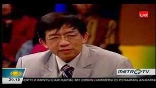 Download lagu Mata Najwa - Melihat Ke Timur PART1 17 Juni 2015