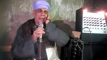 الشيخ علاء عثمان قارئ اسيوط الأول و ما تيسر من سورة آل عمران