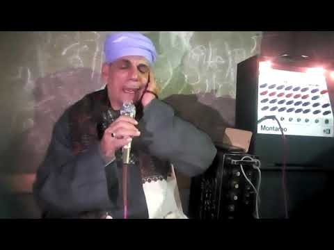 الشيخ علاء عثمان قارئ اسيوط الأول و ما تيسر من سورة آل عمران