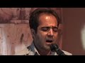 آهنگ کردی گروه موسیقی رازان ایلام گورانی کوردی تیپی مۆسیقای ڕازان ئیلام آهنگ کردی گروه موسیقی رازان ایلام گورانی کوردی تیپی مۆسیقای ڕازان ئیلام