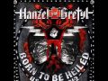 Hanzel Und Gretyl - Hanzel und Gretyl Fur Immer (Lyrics)