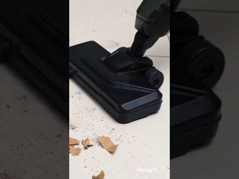 SEZNIK Turbo Sweep