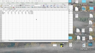 Unit 3 Assignment 1 Completed 032015