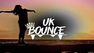 Movin - Sunrise (Bounce Mix) 2020 Proppa Droppin Tune || UK BOUNCE ||