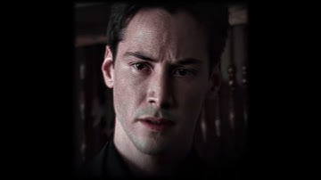 "Aura Farming 🗿" - Neo 