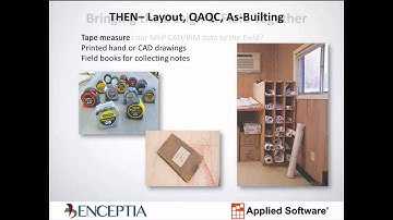 From Design to Commissioning: A Unified Workflow for MEP Contractors
