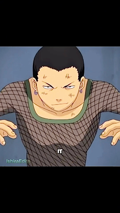 It was all Shikamarus Plan…🔥🗿| Shikamaru gives up | Shikamaru vs Temari | Naruto Chunin Exams |