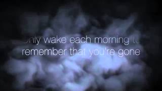 Aurora  Winter Bird s