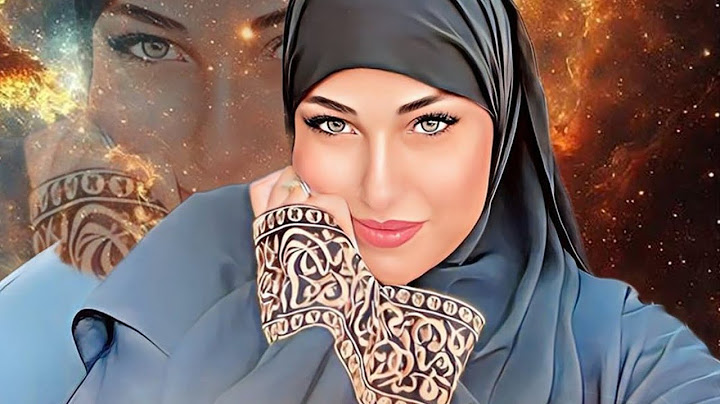 #خولة_الفايض :لكيسولو خولة فين غابرة هاهي طلات عليكم 🥰