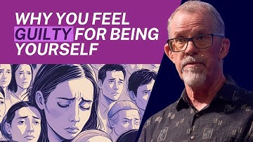 False Guilt and Complex Trauma