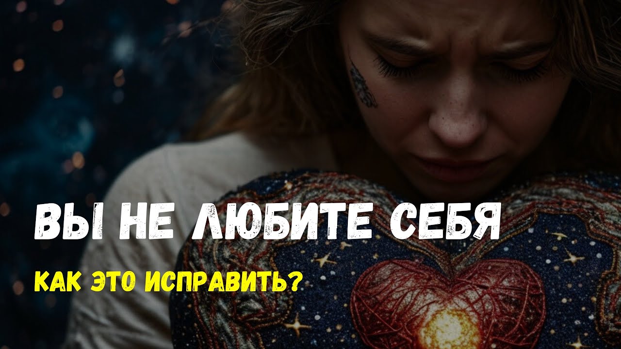 Ненавижу города в которых тебя нет. Ненавижу города в которых тебя нет