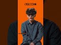 「リーズナブルな完成度」SugLawd Familiar がヒット曲「Longiness」をアカペラ披露 &amp; 歌詞を解説🗣