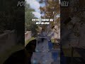 they lost to an eoka 😂 #rust