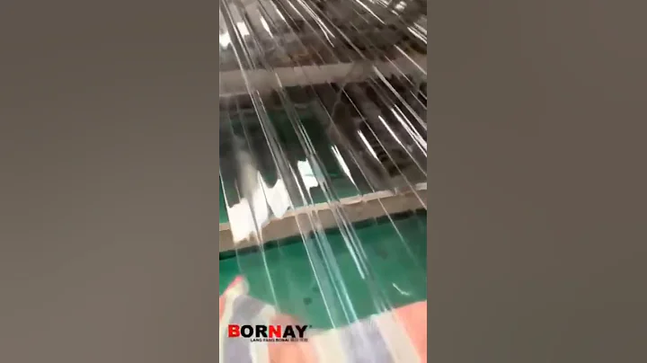 synthetic resin tile, Spanish roofing pvc resin tile, polycarbonate corrugated board,