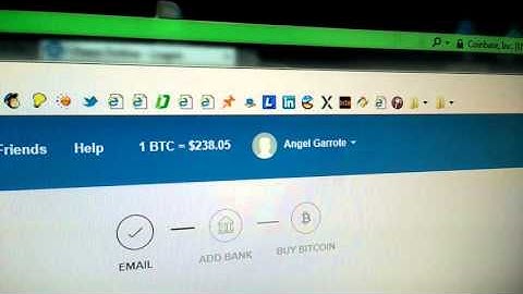 Cryptowall Virus Malware Complete Tutorial Guide part 7 of 17