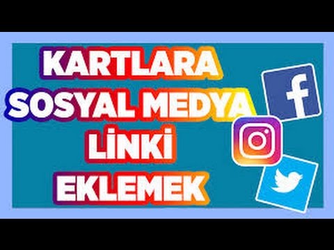 Mobilden Youtube Videosuna Kapak Fotografi Ekleme Videoyu Zamanlama Youtube
