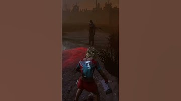 Can I have that? #twitch #gaming #dbd #deadbydaylightsurvivor #deadbydaylight #ghostface