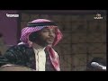 يا سحاب الريف روح للجنوب الفنان عبادي الجوهر يا سحاب الريف روح للجنوب الفنان عبادي الجوهر