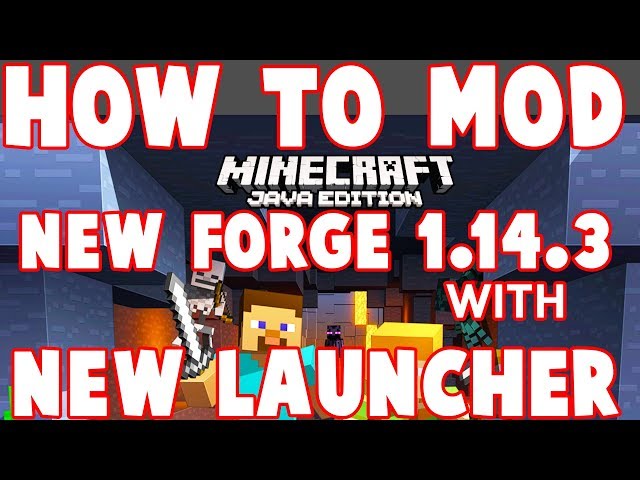 How to install mods for the new Minecraft launcher - Arqade