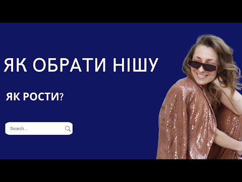 Увлекательные игры от Azartoff и актуальные новости индустрии на сайте Choko.Link