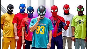 سورة البقرة - تلاوة مرتلة بصوت الشيخ ياسر الدوسري