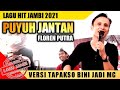 Lagu jambi  puyuh jantan  floren putra  live show