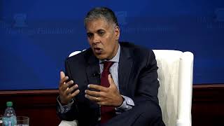 Information The 2024 Joseph Story Distinguished Lecture: Why Originalist Courts Need Originalist Classrooms Update