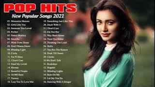Download lagu Lagu Barat Terbaru terpopuler saat ini - Lagu Pop Terbaik - Lagu Barat Terbaik VOL 4