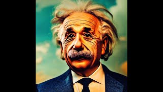 Albert Einstein: The Iconic Physicist and Revolutionary Thinker