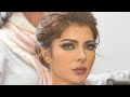 اصاله/ انا بتخان/💜🍀 حالات واتس اب🎼 اصاله/ انا بتخان/💜🍀 حالات واتس اب🎼
