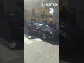 Banda del buco in provincia di Napoli, fanno troppo rumore e vengono scoperti