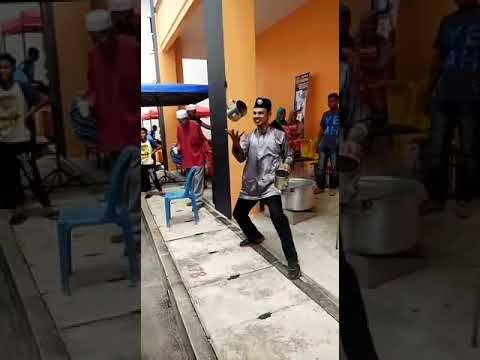 Teh Tarik Fakir Syantik 0175554014