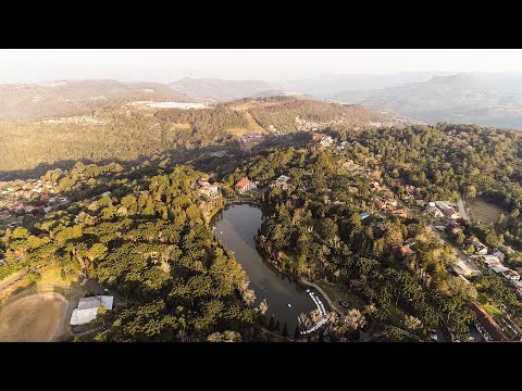 Casamento lindo inverno em Gramado - Hotel Ritta Hoppner - Rafaella e Camillo