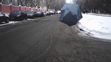 After Effects CS6 3d camera tracking + Cinema 4D