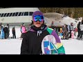 Good Wood Board Test 2011 - TransWorld SNOWboarding
