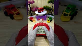 🚍Playing Push game,Asmr,pop it Elektrik,fash push,pop It songs,#toys #popit #shorts  #trending