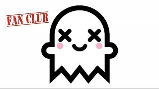 Fan Club Anil Kumar Turkiya