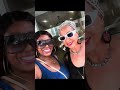 @wnba ALL STAR WEEKEND SMALL BIZ GIVEBACK 🏀 DRJ WAS THERE 🎉#smallbusiness #blackpreneur #subscribe
