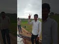 Kukana karshi farm chandaliya