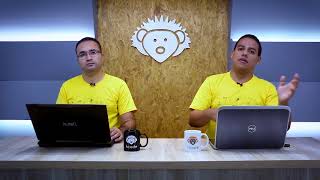 Trecho do Curso Completo de JavaScript - Trabalhando com arquivos   File Reader   Webinar