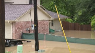 Here's what happens when a local disaster declaration is issued