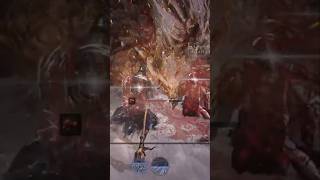 UNKILLABLE Undertaker BUILD | Nightreign #shorts
Dreglord killer Undertaker build!
#nightreign #scholar #shorts UNKILLABLE Undertaker BUILD | Nightreign #shorts