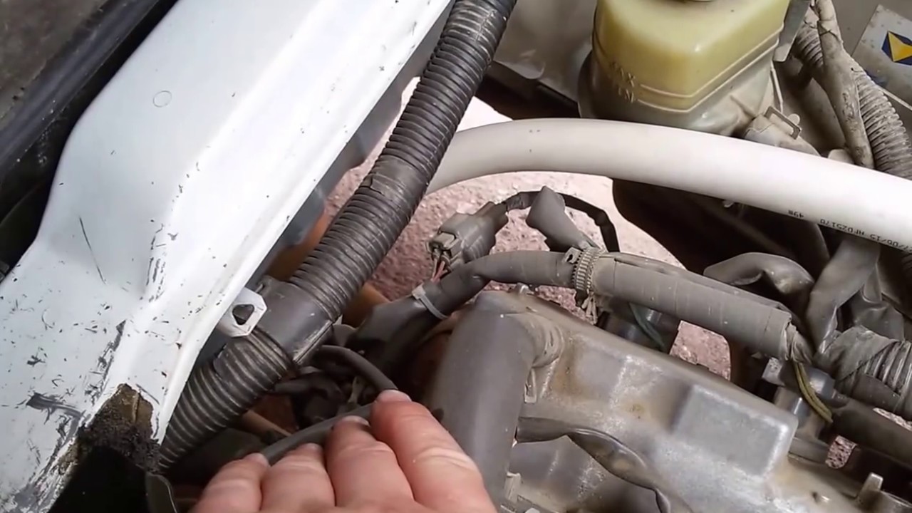 Автозапчасти хонда новосибирск